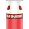 Embb EMPEAK MARKWINS BEAUTY BRANDS LiP SMACKER LIPPY PALS Lippenpflegstift Mit Fuchs Kopf - Foxy Apple Geschmack, 4g