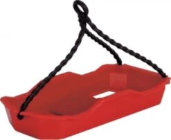 Dickie Toys Rettungshubschrauber -Billiges Spielzeug Geschäft 8524573 05