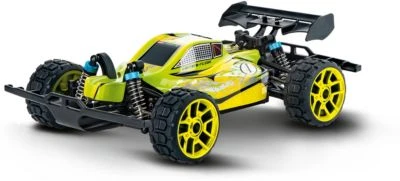 Carrera RC Lime Star -PX- Carrera(C) Profi(C) RC 2 Carrera RC Lime Star -PX- Carrera(C) Profi(C) RC – Bild 2