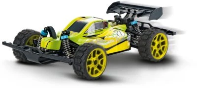 Carrera RC Lime Star -PX- Carrera(C) Profi(C) RC 3 Carrera RC Lime Star -PX- Carrera(C) Profi(C) RC – Bild 3