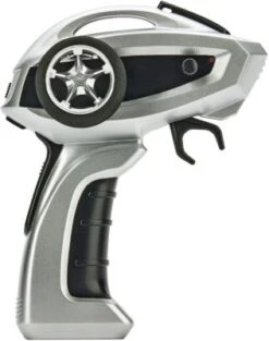 Carrera RC Lime Star -PX- Carrera(C) Profi(C) RC 7 Carrera RC Lime Star -PX- Carrera(C) Profi(C) RC -Billiges Spielzeug Geschäft 8768948 04