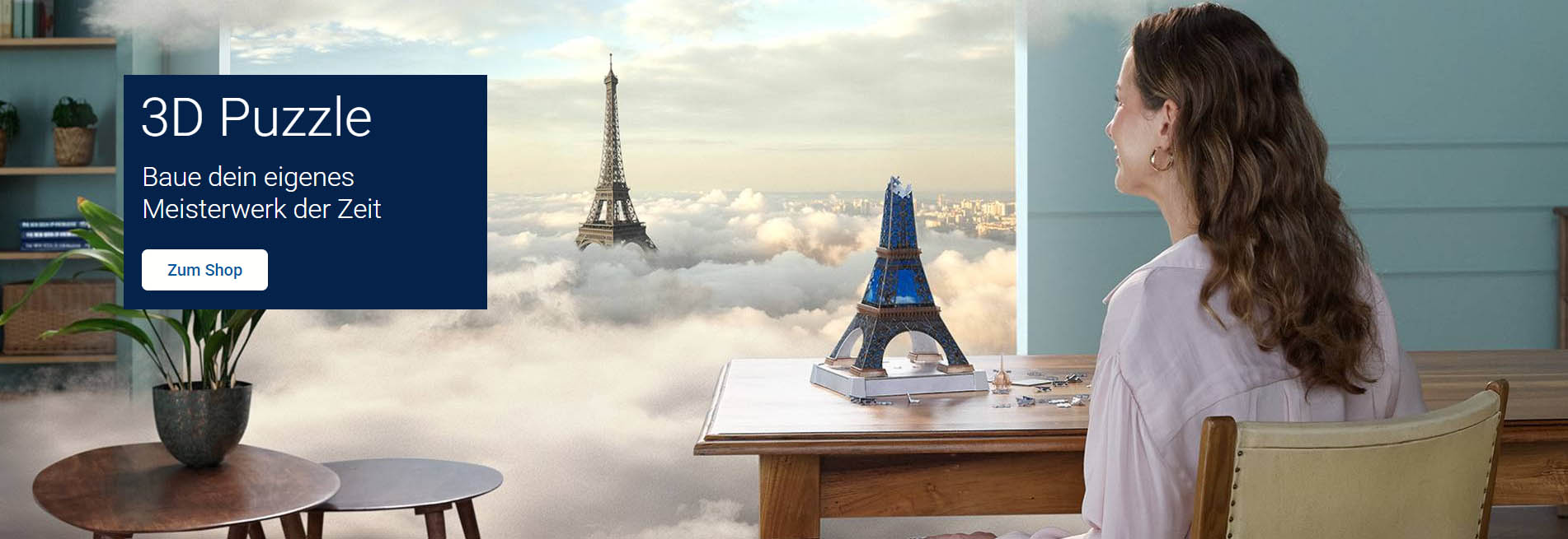 Billiges Spielzeug Geschäft -Billiges Spielzeug Geschäft fghjfh