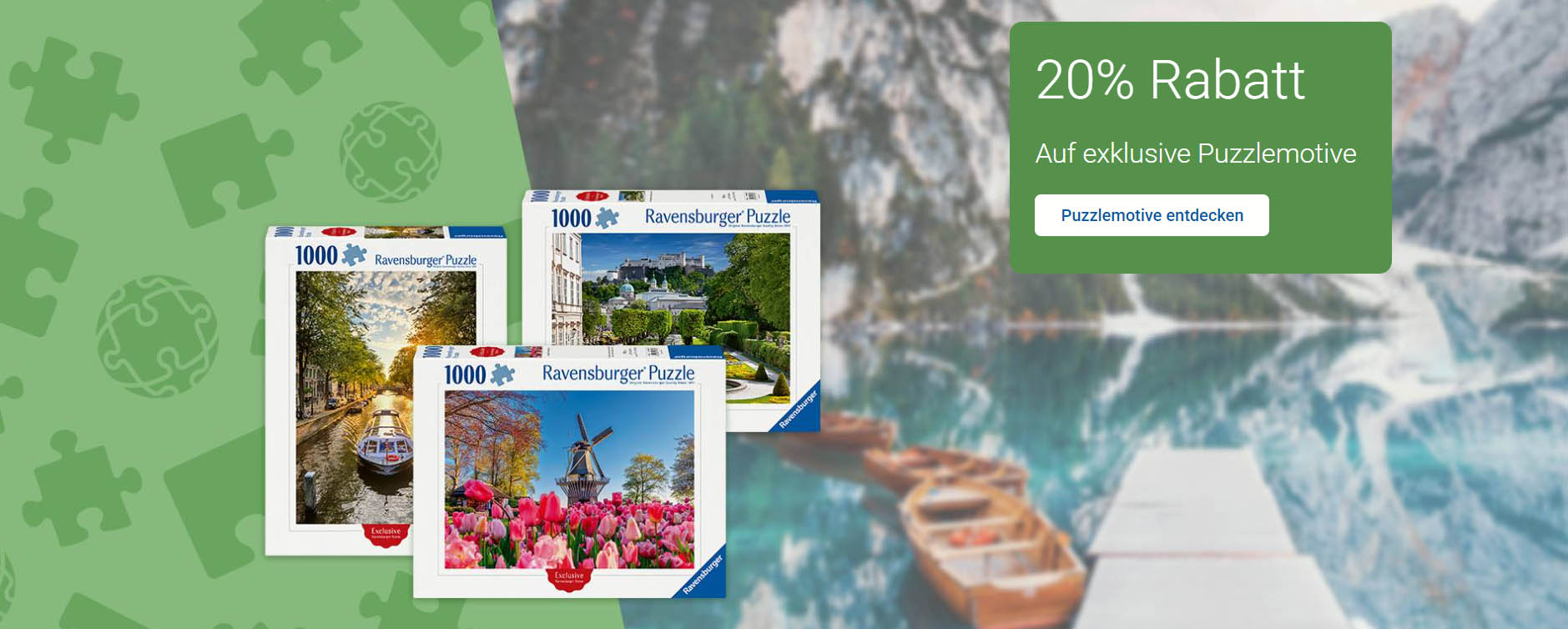 Billiges Spielzeug Geschäft -Billiges Spielzeug Geschäft gjgj